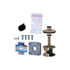 Esbe - V1T Toebeh./onderdelen v regelafsluiter binwrk v1t compl resond