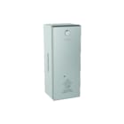 KWC - RODAN Zeepdispenser Elektr Desinfectmiddel