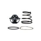 Esbe - TV Toebeh./onderdelen v regelafsluiter binw tv 55gr compl resond