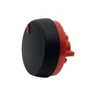 Esbe - toebeh./onderdelen voor servomotor BEDIENKNOP ARA902 ARA600
