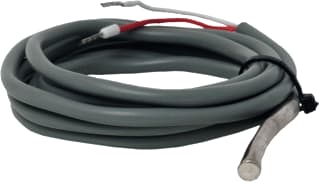 Esbe - CRS211 Toebeh./onderdelen voor servomotor stroomsensor crs 211