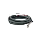Esbe - CRS211 Toebeh./onderdelen voor servomotor stroomsensor crs 211