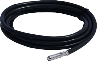 Esbe - CRS213 Toebeh./onderdelen voor servomotor universele sensor crs 213