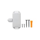 Esbe - CRS214 Toebeh./onderdelen voor servomotor Externe Sensor Crs 214