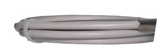 Esbe - CRA911 Toebeh./onderdelen voor servomotor Stroomsensor Cra 911