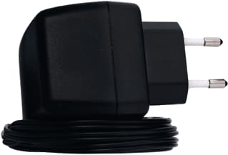 Esbe - CRA912 Toebeh./onderdelen voor servomotor Oplader Cra 912