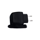 Esbe - CRA912 Toebeh./onderdelen voor servomotor Oplader Cra 912