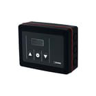 Esbe - CUA911 Toebeh./onderdelen voor servomotor Regelaar Cua 911