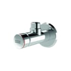 KWC - F3 S Zelfsluitende kraan - mechanisch wndkrn f3sv2001