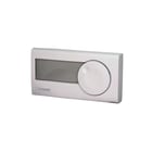 Esbe - CRB912 Toebeh./onderdelen voor servomotor kamer-eenheid crb 912