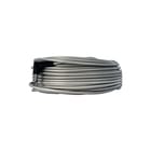 Esbe - Toebeh./onderdelen voor servomotor verbindingskabel 17055700