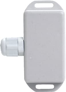 Esbe - CRC911 Toebeh./onderdelen voor servomotor externe sensor crc 911