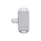 Esbe - CRC911 Toebeh./onderdelen voor servomotor externe sensor crc 911