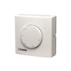 Esbe - TMA115 Ruimtethermostaat Kamer Thermostaat