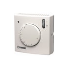 Esbe - TMA116 Ruimtethermostaat Kamer Thermostaat