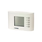Esbe - TFC139 Ruimtethermostaat Kamerthermostaat
