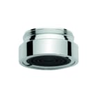 KWC - AQUA AQUALINE Straalregelaar (Mousseur) 2000101160