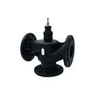 Esbe - VLB335 Driewegregelafsluiter linre klep vlb335 150 300