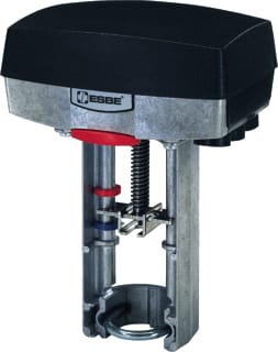 Esbe - ALB144 Elektrische servomotor Actu Prop/3-Pt
