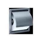 KWC - STRATOS Closetrolhouder 2000057422