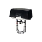 Esbe - ALF134 Elektrische servomotor Actu Prop/3-Pt