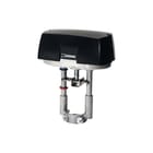 Esbe - ALF464 Elektrische servomotor actu alf464 prop/3-pt