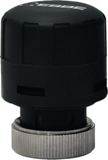 Esbe - ALG436 Elektrische servomotor servomot alg436 2-punts