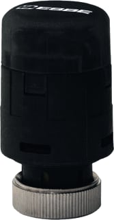 Esbe - ALG438 Elektrische servomotor Servomot Proptionl