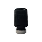 Esbe - ALG438 Elektrische servomotor Servomot Proptionl