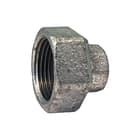 Esbe - KTB112 Fitting met 2 aansluitingen kopp ktb112 rn 1.1/4x3/4