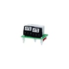 Esbe - ALF801 Toebeh./onderdelen voor servomotor eindschakelaar alf801