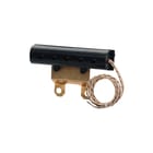 Esbe - Toebeh./onderdelen voor servomotor tbh servomotor alf802
