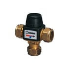 Esbe - VTA313 Thermostatische reg.afsl. warmtapw. Mixauto 35-60 Dn12