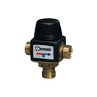 Esbe - VTA312 Thermostatische reg.afsl. warmtapw. Mixauto 35-60 Dn10