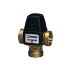Esbe - VTA321 Thermostatische reg.afsl. warmtapw. Mixauto 20-43 Dn15