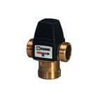 Esbe - VTA322 Thermostatische reg.afsl. warmtapw. Mixauto 35-60 Dn10