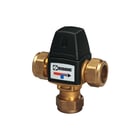 Esbe - VTA323 Thermostatische reg.afsl. warmtapw. Mixauto 35-60 Dn15