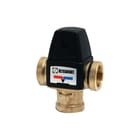 Esbe - VTA351 Thermostatische reg.afsl. warmtapw. Mixauto 35-60 Dn20