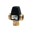 Esbe - VTA532 Thermostatische reg.afsl. warmtapw. mixauto vta532 35-60 dn15