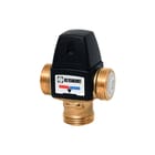 Esbe - VTA352 Thermostatische reg.afsl. warmtapw. mixauto vta352 35-60 dn20