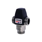 Esbe - VTA332 Thermostatische reg.afsl. warmtapw. mixauto prem 332 32 49 15