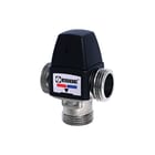 Esbe - VTA362 Thermostatische reg.afsl. warmtapw. mixauto prem 362 35 60 15