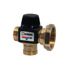 Esbe - VTA377 Thermostatische reg.afsl. warmtapw. Mixauto 20-55 Dn20