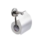 KWC - MEDIUS Closetrolhouder Toiletrolhouder