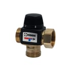 Esbe - VTA378 Thermostatische reg.afsl. warmtapw. Mixauto 20-55 Dn20