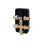 Esbe - VTR322 Thermostatische reg.afsl. warmtapw. circlst vtr322 35-60 dn20