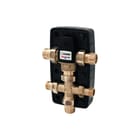 Esbe - VTR522 Thermostatische reg.afsl. warmtapw. Circlst 50-75 Dn25