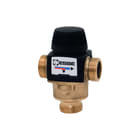 Esbe - VTD582 Driewegregelafsluiter Therm Zoneklp G1