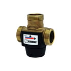 Esbe - VTD324 Thermostatische reg.afsl. warmtapw. Therm Zoneklep Vtd 324
