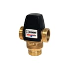 Esbe - VTA522 Thermostatische reg.afsl. warmtapw. mixauto vta522 45-65 dn25